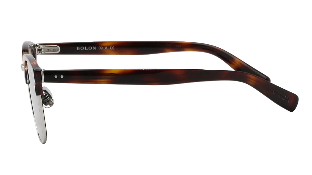 BOLON SUNGLASSES - BL6113 C20 54