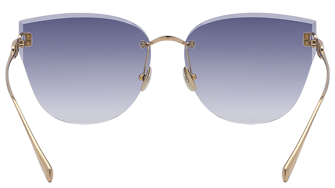 BOLON SUNGLASSES - BL7200 A61 61
