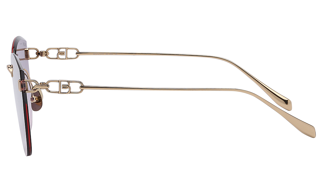 نظارات شمسية بولون - BL7200 A63