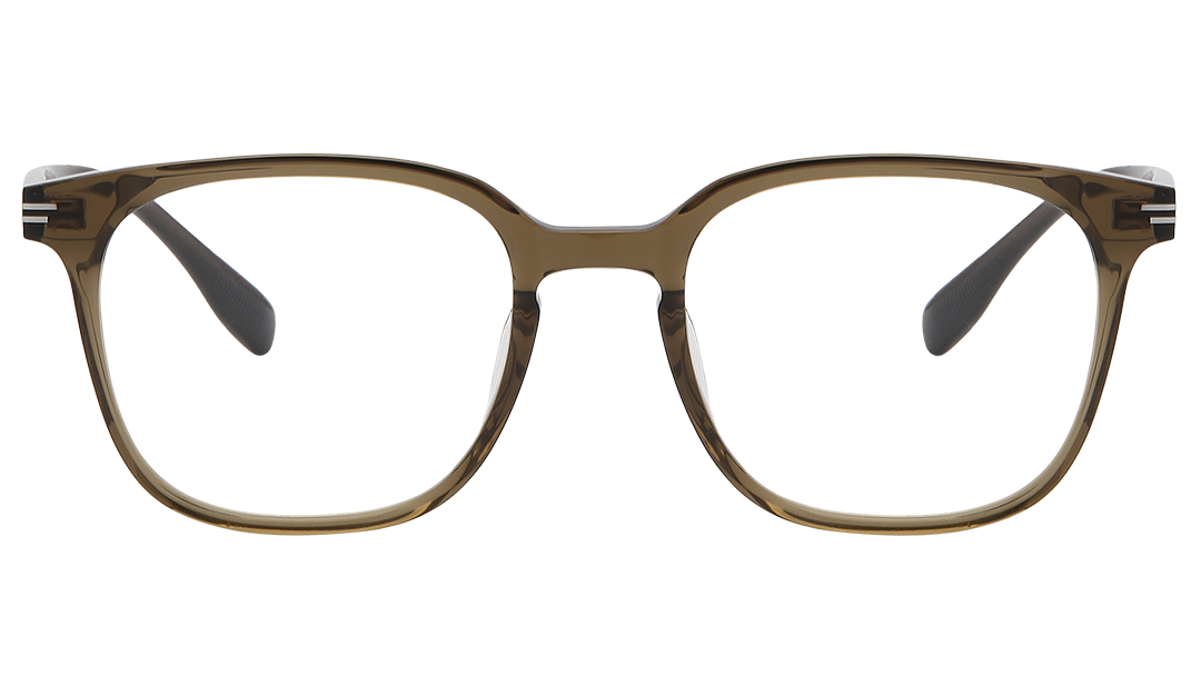 BOLON EYEGLASSES - BJ3175 B21