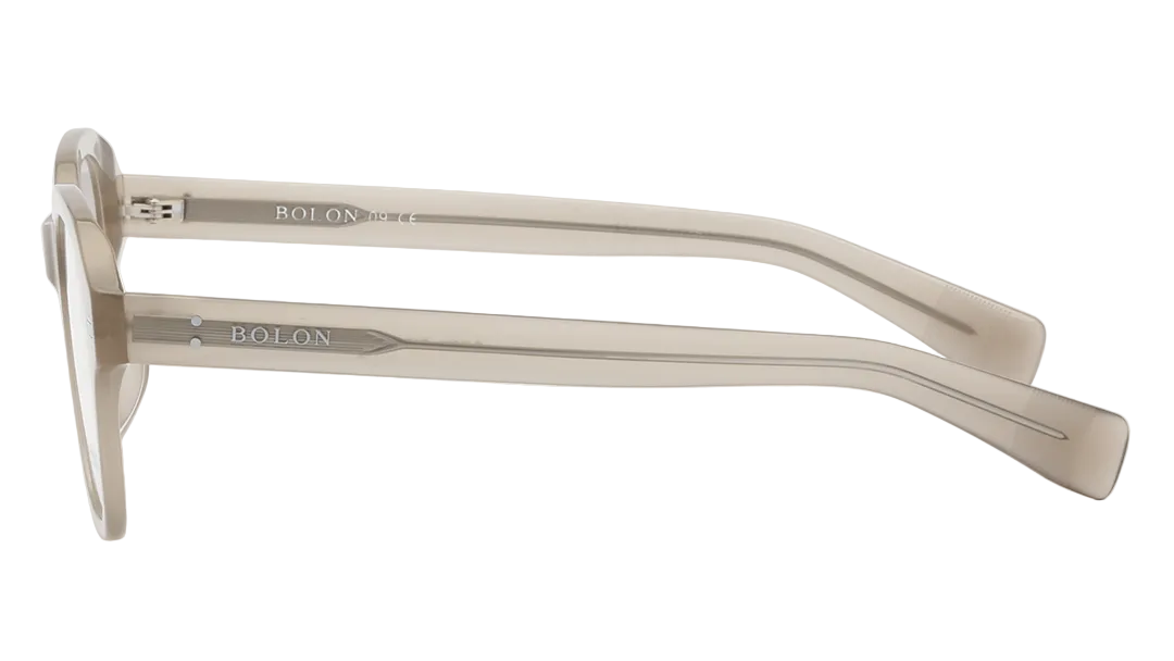 BOLON EYEGLASSES - BJ3201 B12 51