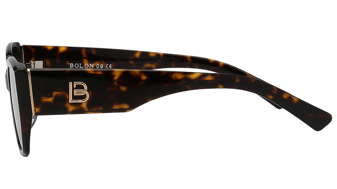 BOLON SUNGLASSES - BL3195 C20 56