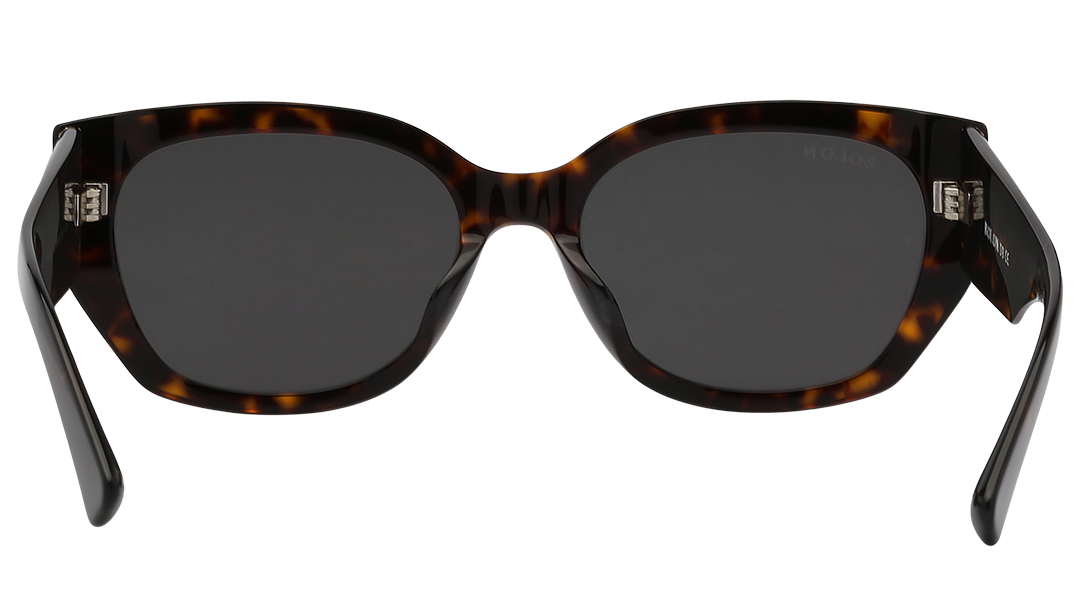BOLON SUNGLASSES - BL3195 C20 56