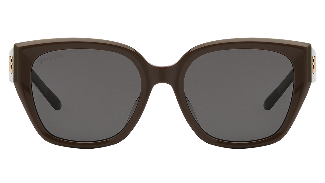 BOLON SUNGLASSES - BL3200 C21 54