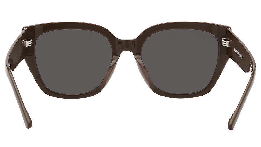 BOLON SUNGLASSES - BL3200 C21 54