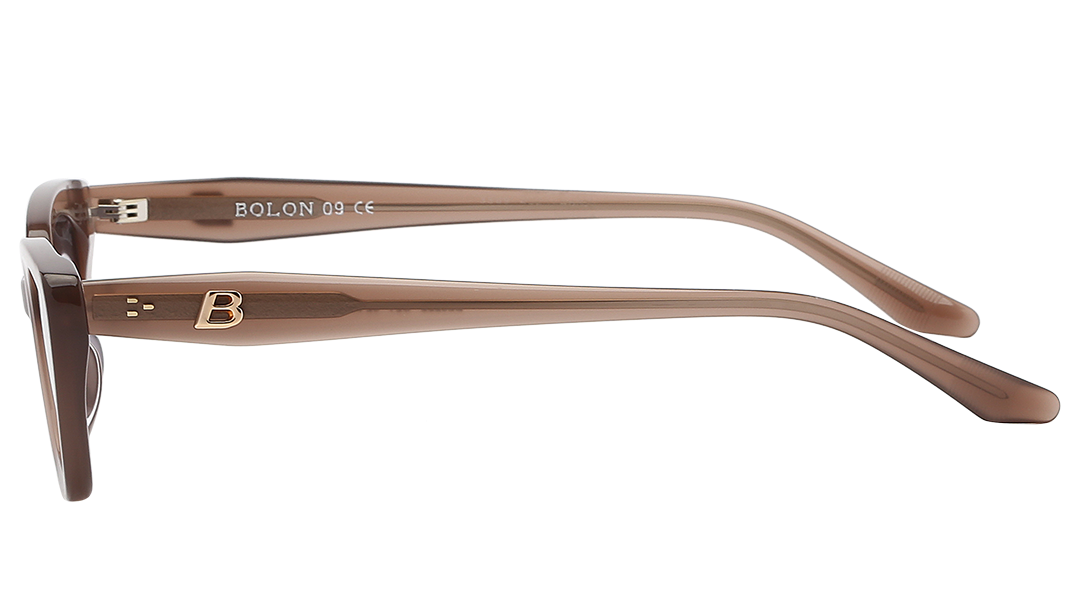 BOLON SUNGLASSES - BL3222 C21 52