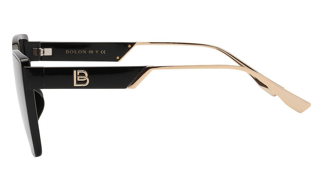 BOLON SUNGLASSES - BL5067 C10 59