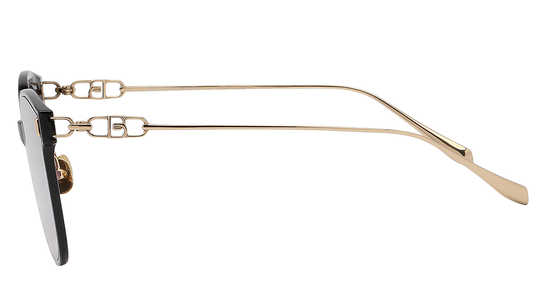 نظارات شمسية بولون - BL5095 A13