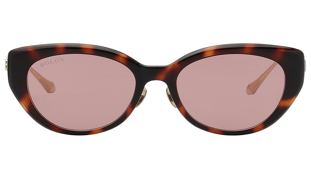 BOLON SUNGLASSES - BL5097 A23 54