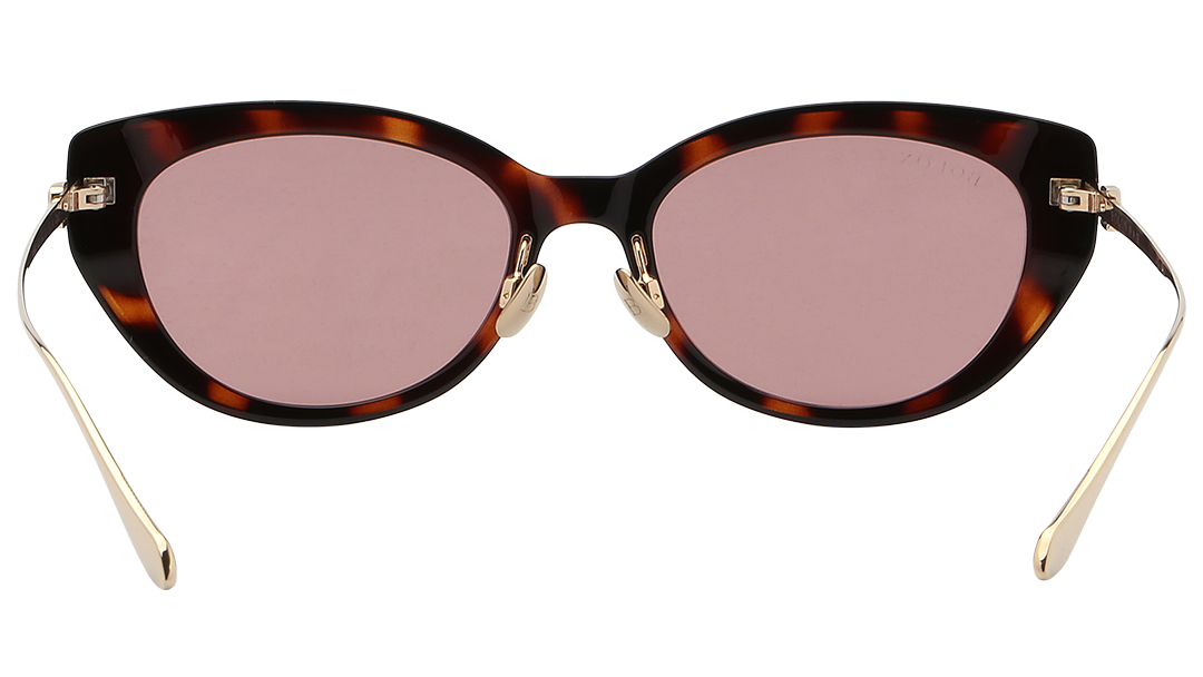 BOLON SUNGLASSES - BL5097 A23 54