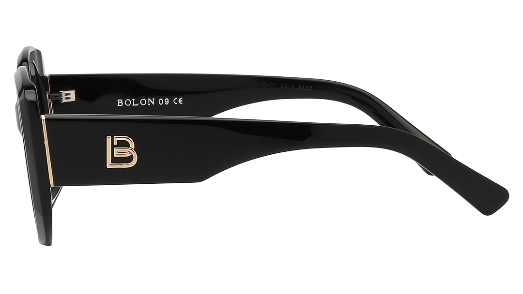 BOLON SUNGLASSES  - BL3197 C10 54