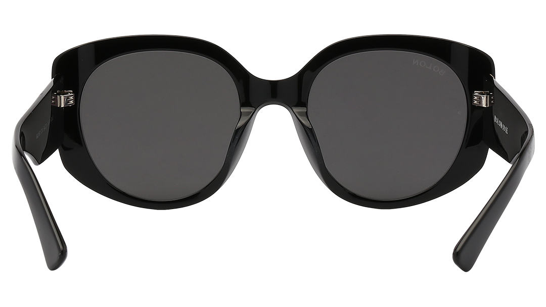BOLON SUNGLASSES  - BL3197 C10 54