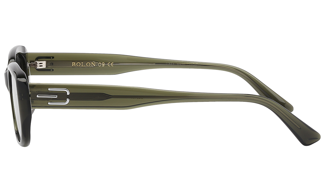 BOLON SUNGLASSES - BL3120 C80