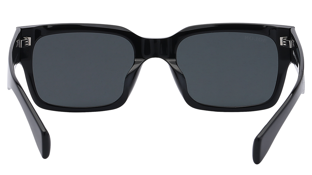 BOLON SUNGLASSES - BL3180 C10 64