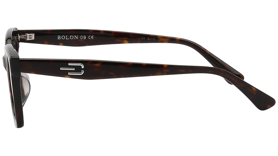 BOLON SUNGLASSES - BL3152 A28 53