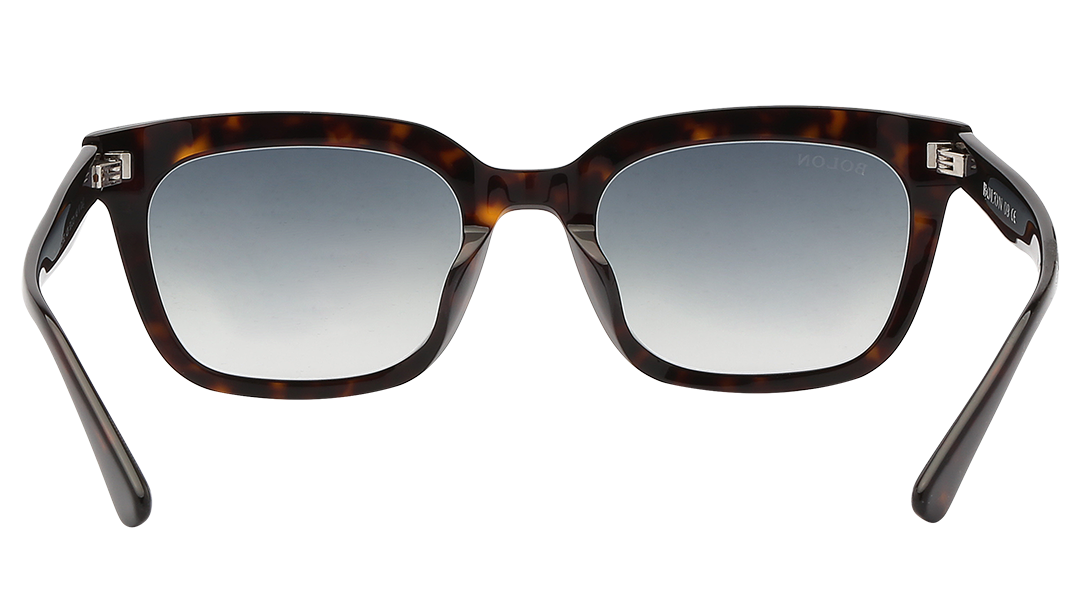 BOLON SUNGLASSES - BL3152 A28 53