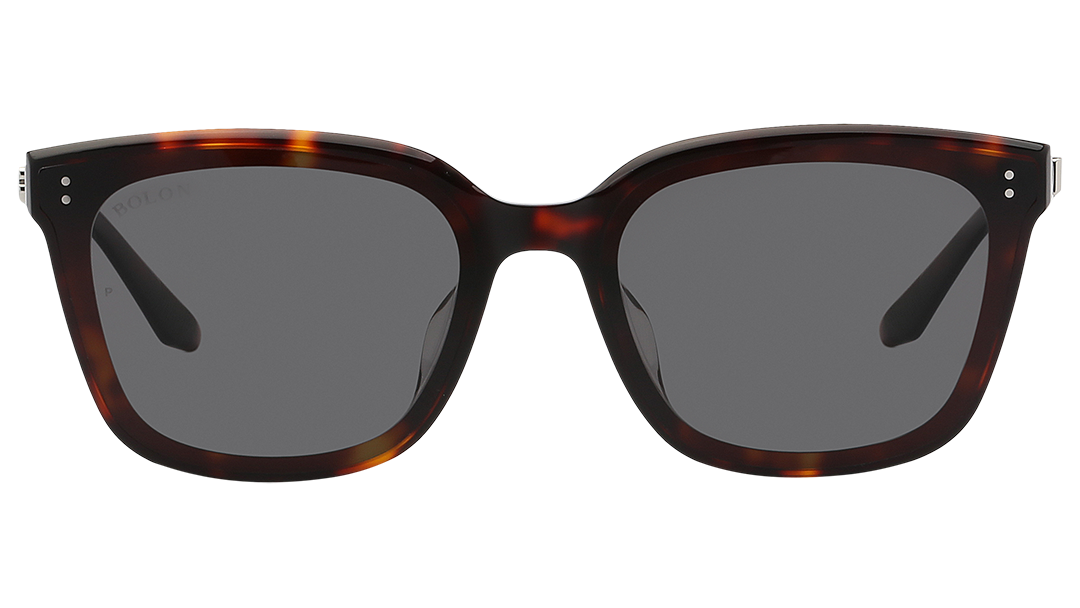 BOLON SUNGLASSES - BL3199 C20 64