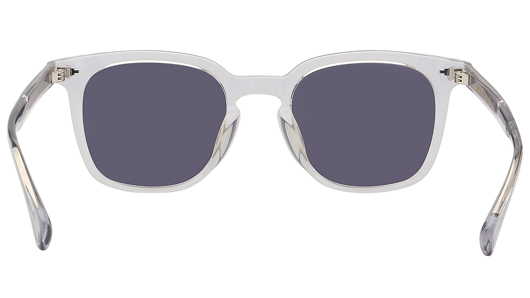 BOLON SUNGLASSES - BL3210 C12 51