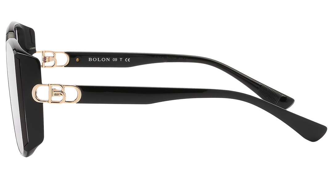 BOLON SUNGLASSES  - BL5083 A13