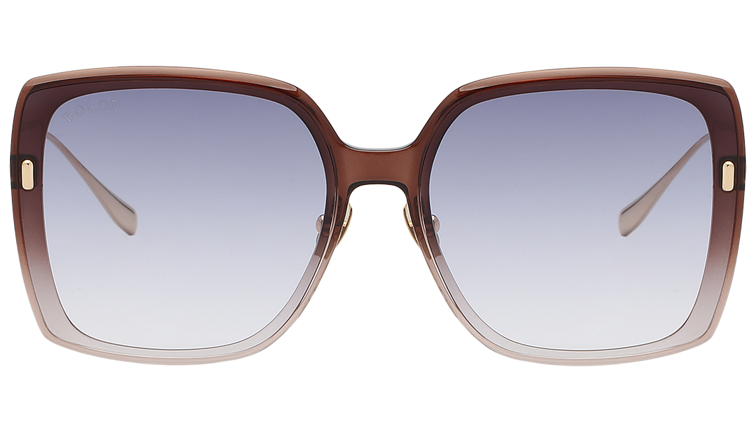 BOLON SUNGLASSES - BL5091 A25
