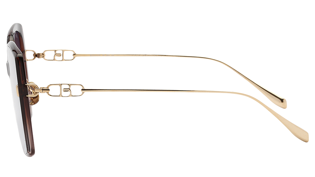 BOLON SUNGLASSES - BL5091 A25