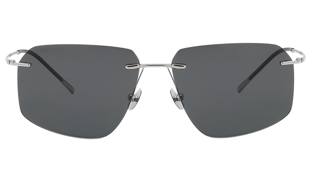 BOLON SUNGLASSES - BV1026 C90 59