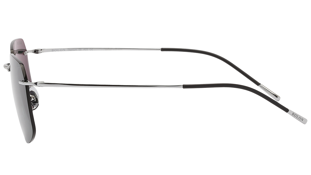 BOLON SUNGLASSES - BV1026 C90 59