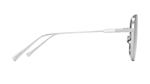 نظارات شمسية بولون - BV1031 A90