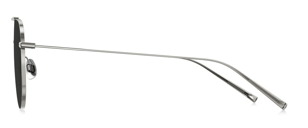 BOLON SUNGLASSES - BV1037 C90 57