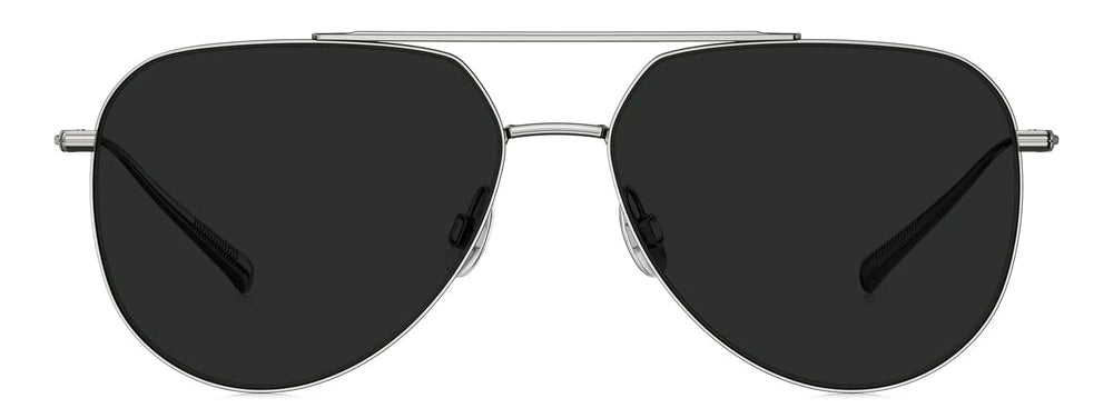 BOLON SUNGLASSES - BV1037 C90 57