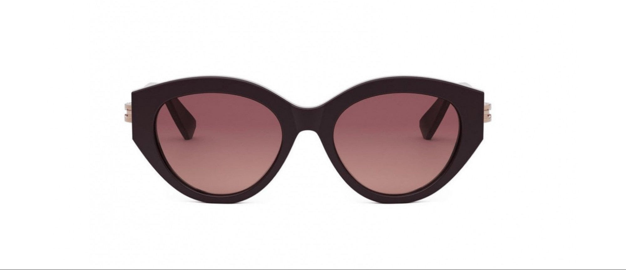 BVLGARI SUNGLASSES B.ZERO1 - BV40046I 81T 53