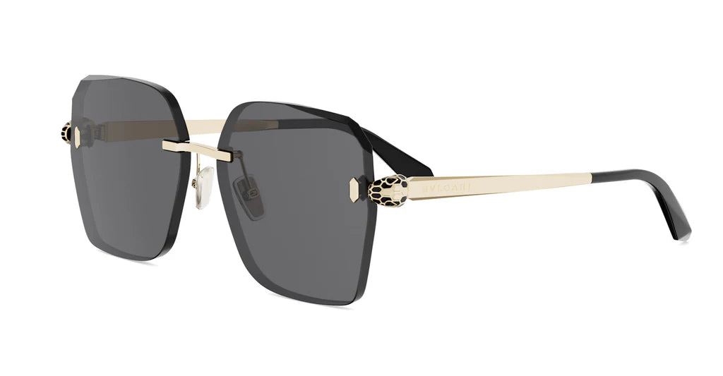 BVLGARI SUNGLASSES SERPENTI FOREVER - BV40066U 33A 58