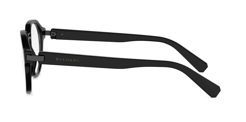 BVLGARI EYEGLASSES OCTO - BV50079I 001 50