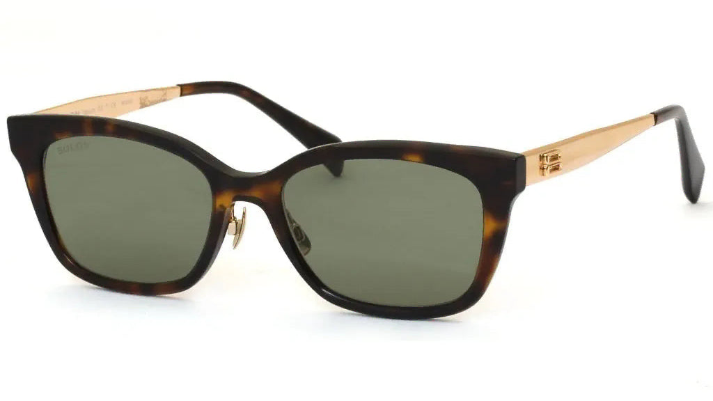 BOLON SUNGLASSES - BX3009 A28 54