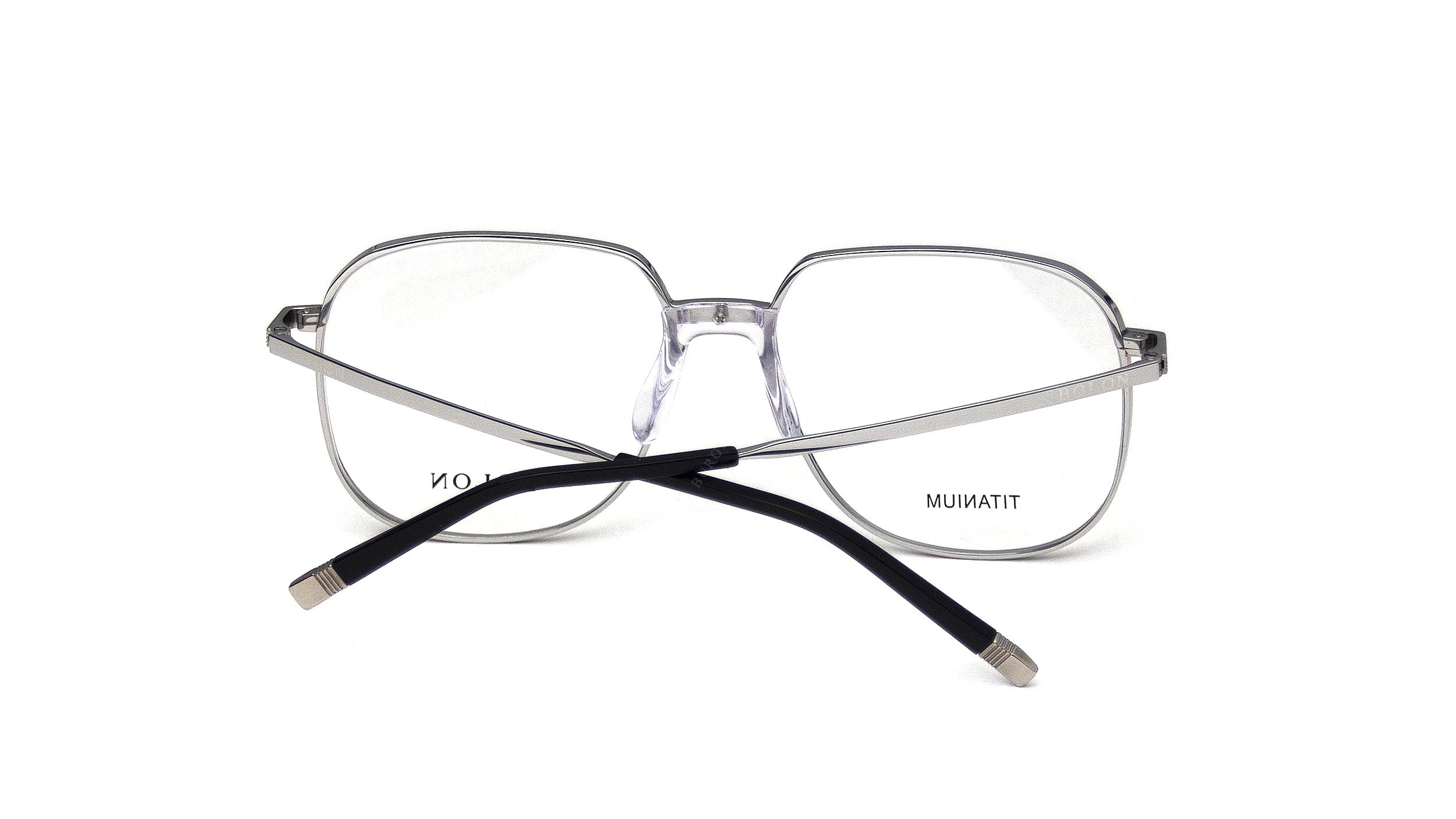 BOLON EYEGLASSES - BT1513 B10 56