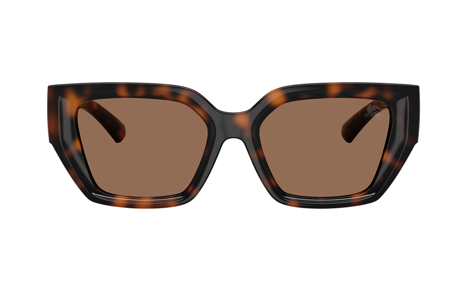 BURBERRY SUNGLASSES - BE4472U 300273 53