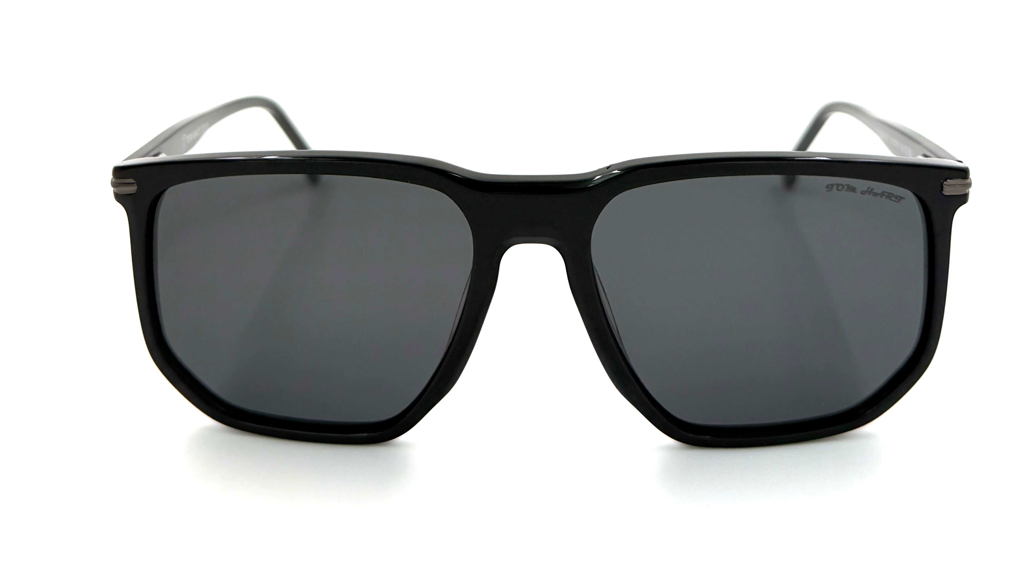TOM HART SUNGLASSES - CA329/S  C1