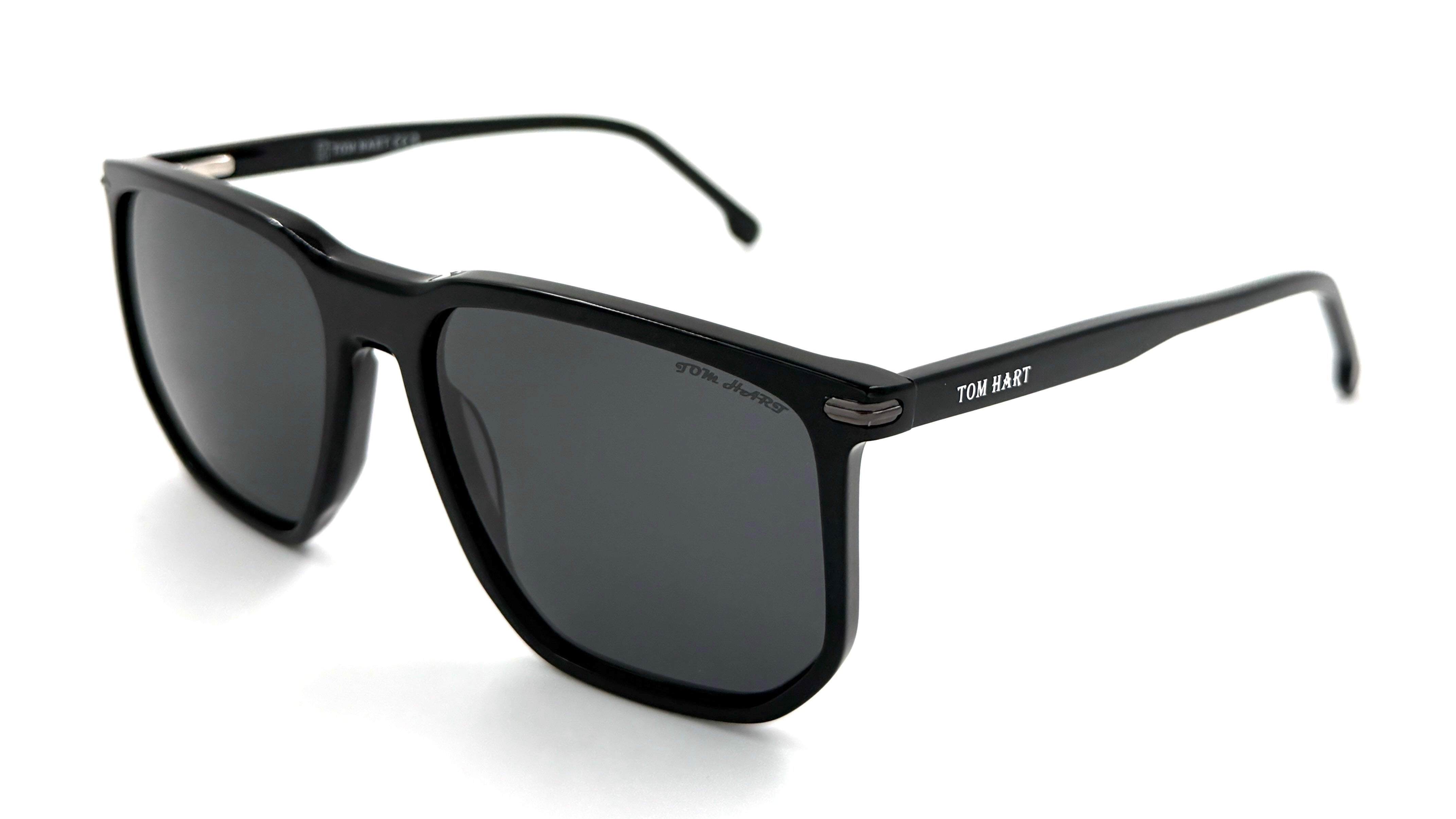 TOM HART SUNGLASSES - CA329/S  C1