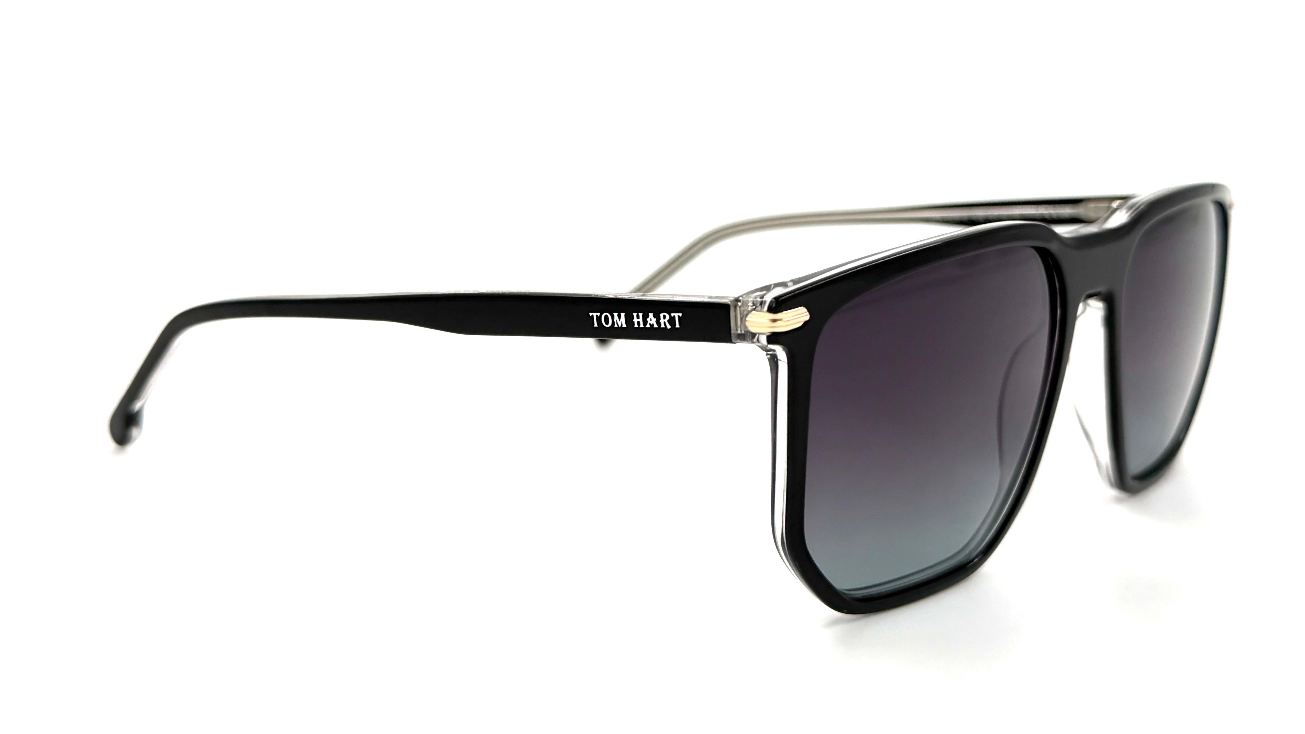 TOM HART SUNGLASSES - CA329/S  C2