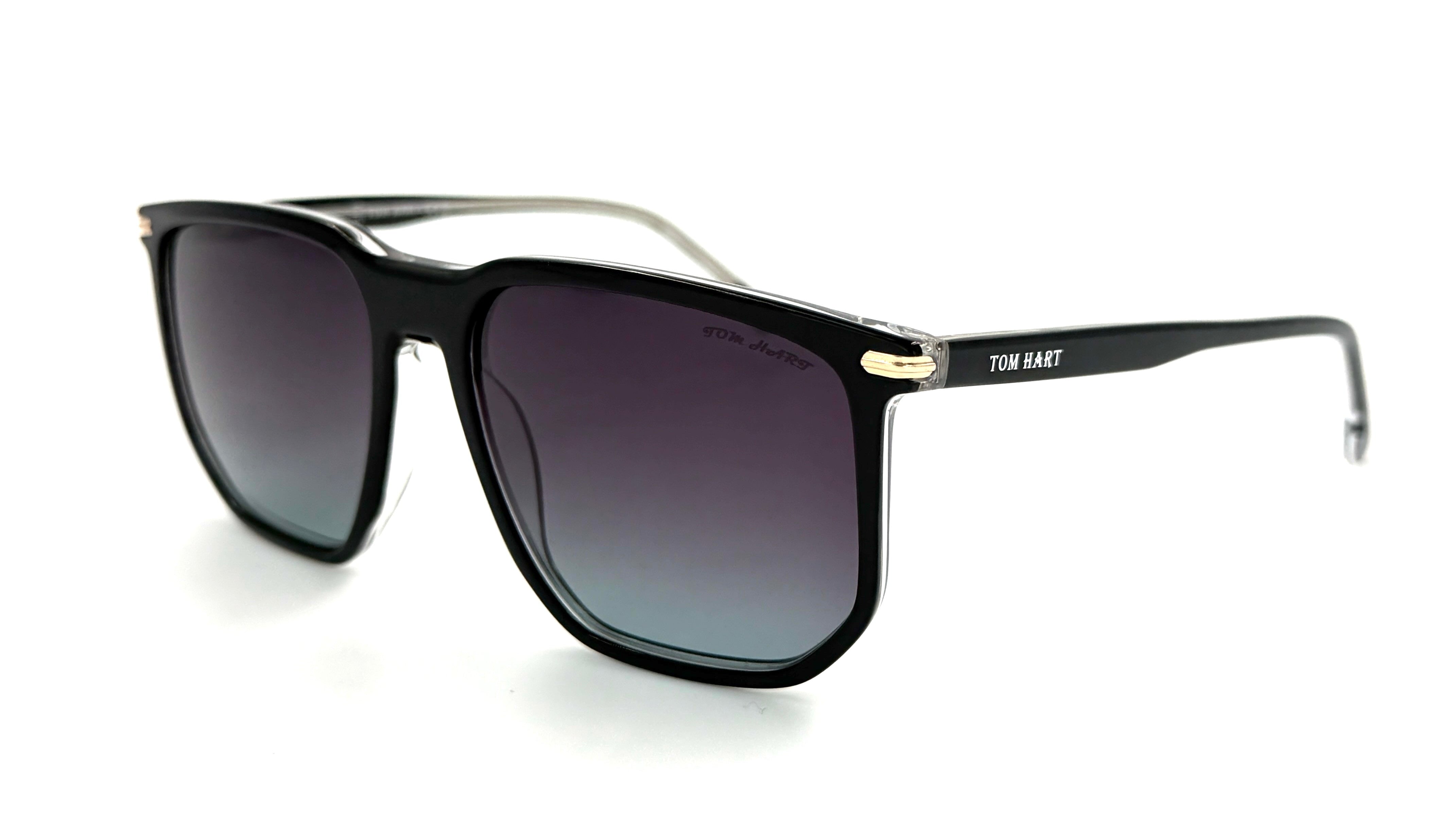 TOM HART SUNGLASSES - CA329/S  C2
