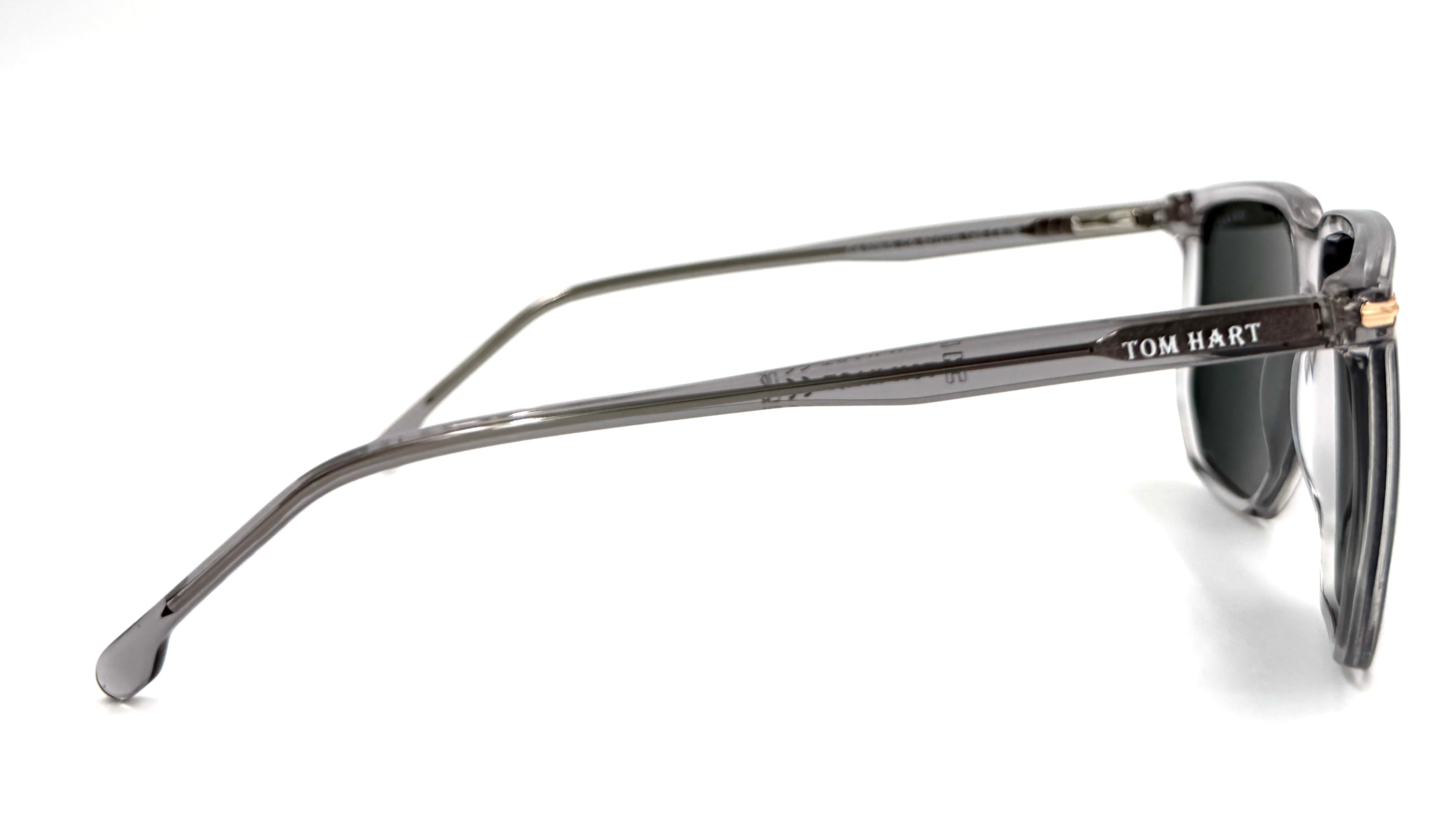 TOM HART SUNGLASSES - CA329/S  C5