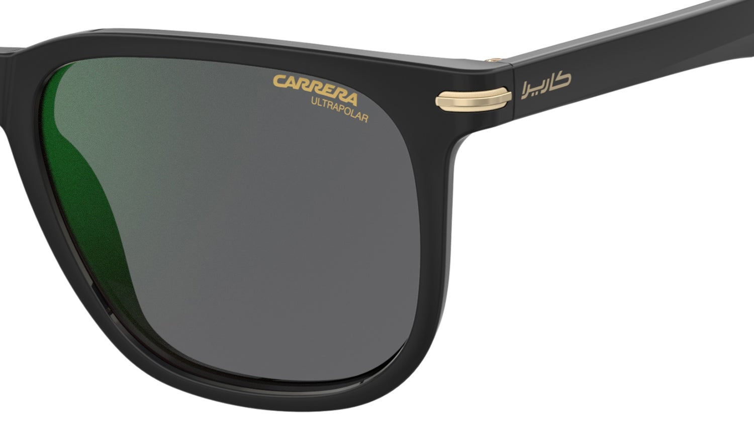 CARRERA SUNGLASSES - CA 300/S/N 807Q3 54
