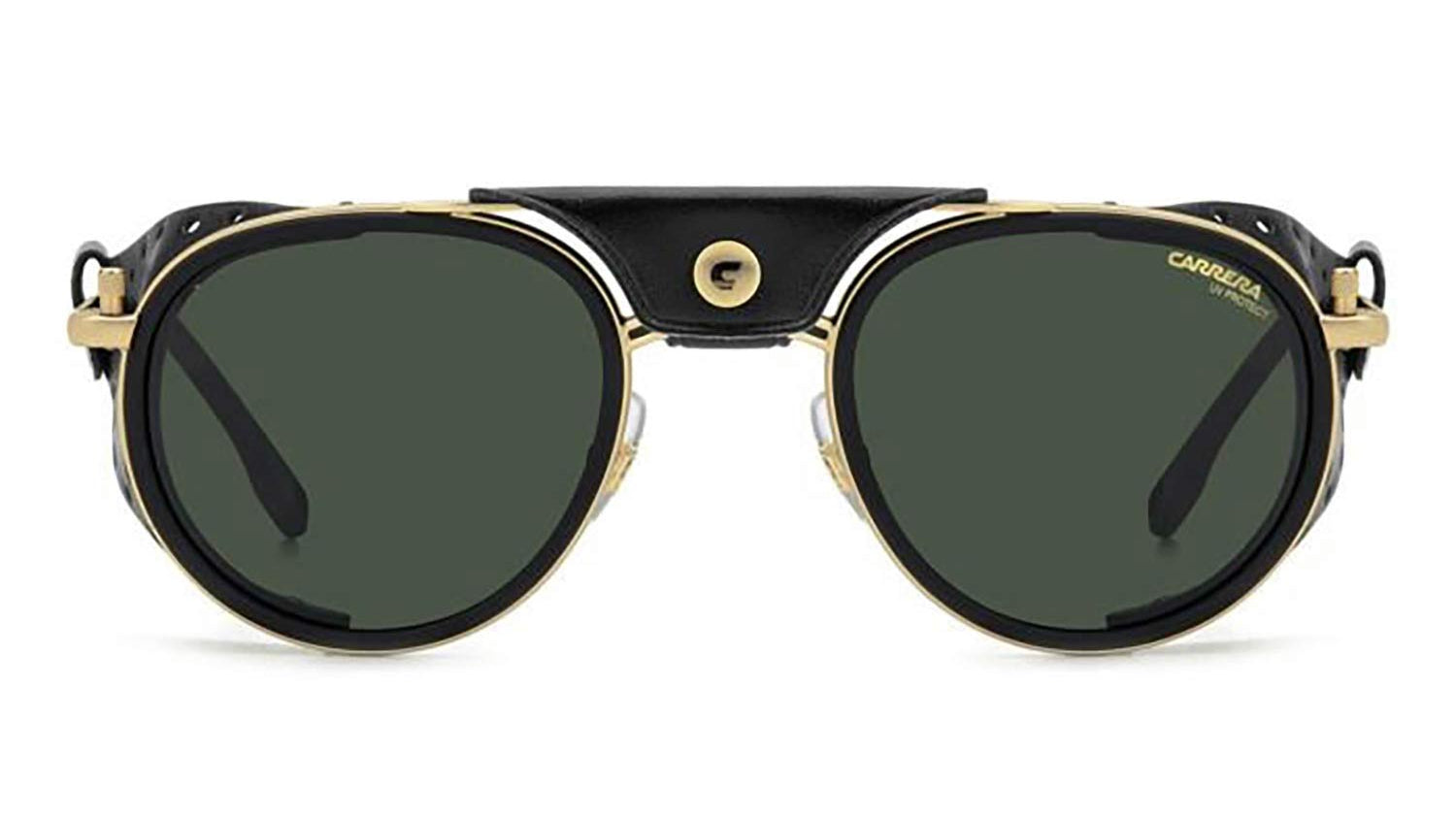 CARRERA SUNGLASSES - C SPORT05/S AOZQT 52