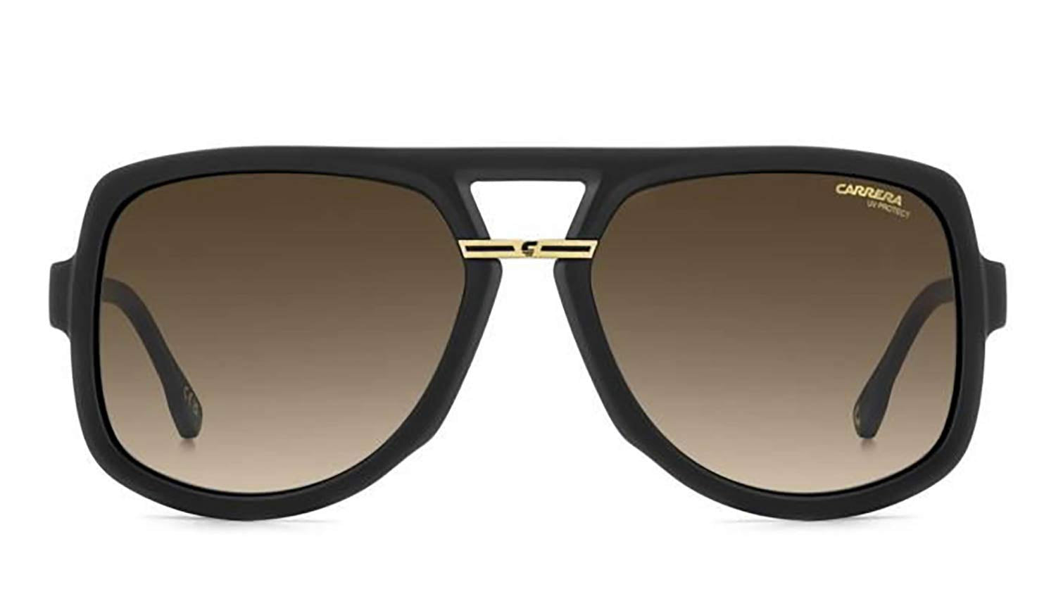 CARRERA SUNGLASSES - VICTORYC10/S I46/86 59