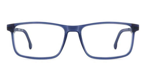 CARRERA EYEGLASSES - CA 8920 PJP/16 55