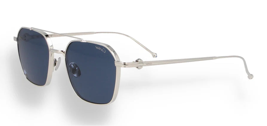 CARTIER SUNGLASSES - CT0618S 002 53