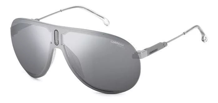 CARRERA SUNGLASSES - SUPERCHAMPION 6LBT4 99