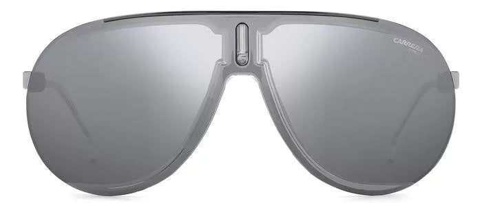 CARRERA SUNGLASSES - SUPERCHAMPION 6LBT4 99
