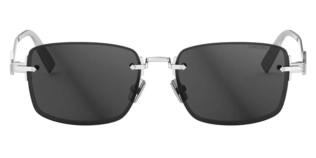 DIOR SUNGLASSES - CD DIAMOND S11F F0A0 55