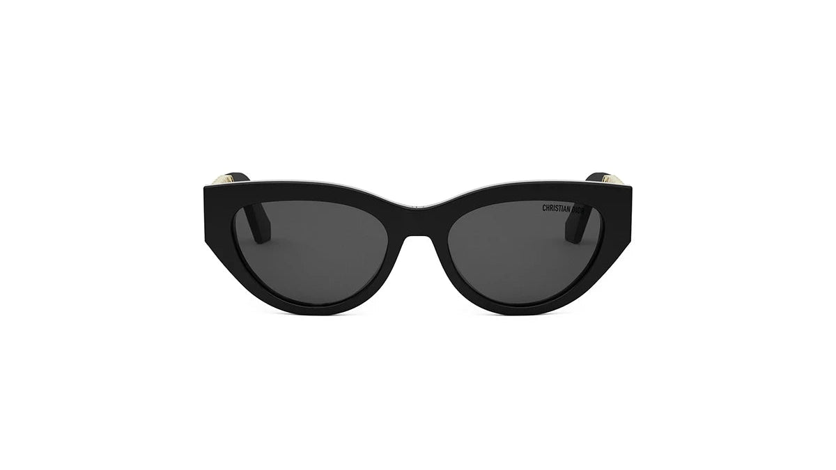 DIOR SUNGLASSES - DIORESILLE B1I 10A0 53